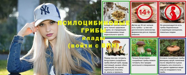 кокаин перу Белокуриха