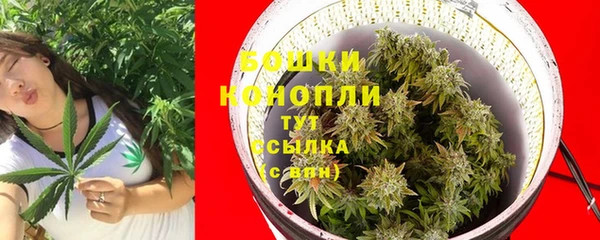 бошки Беломорск